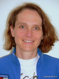 Dr. med. Britt Gnther